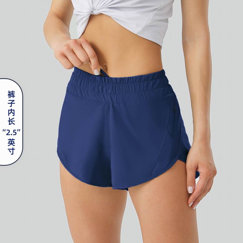 Lululemon 4-12  nlh882402 13C (3)